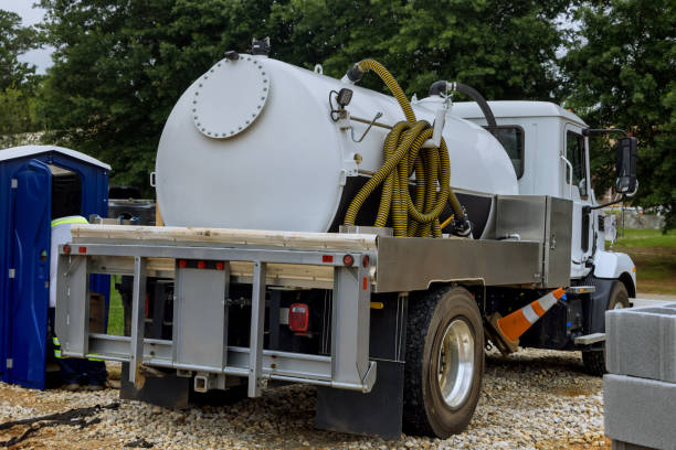 Best Portable toilet rental cost  in River Forest, IL