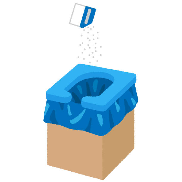 Best Porta potty delivery and setup  in River Forest, IL